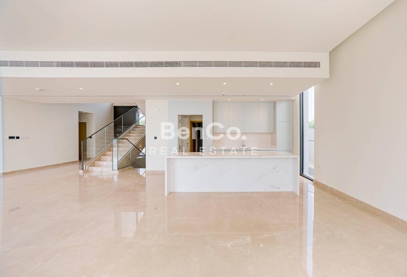 Next to Park | Basement | Open To Offers photo 9