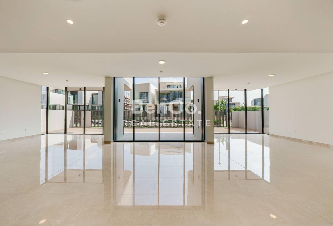 Next to Park | Basement | Open To Offers photo 30