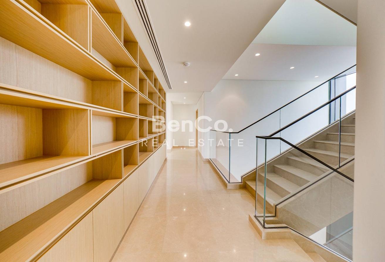 Next to Park | Basement | Open To Offers photo 16