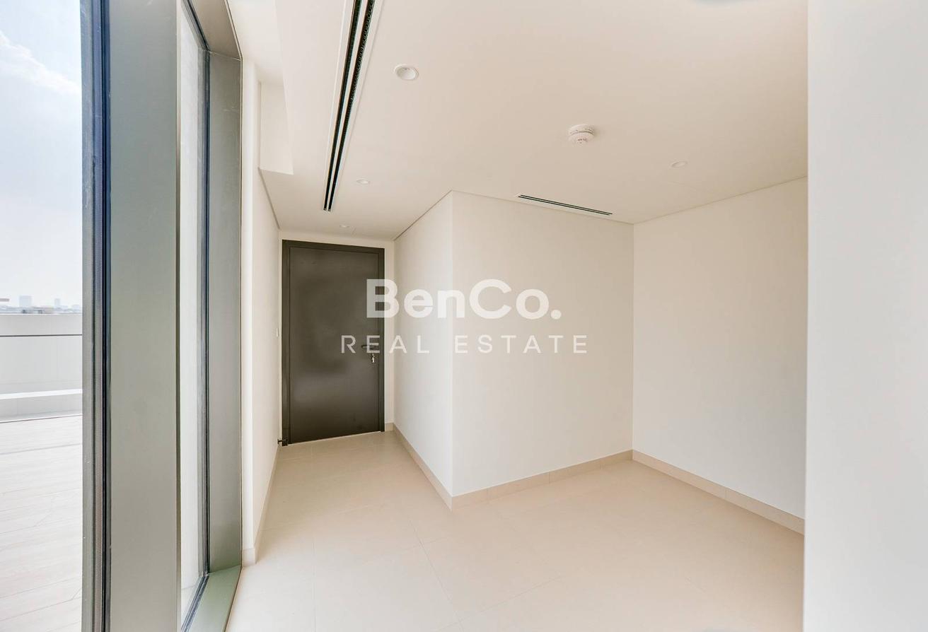 Next to Park | Basement | Open To Offers photo 26