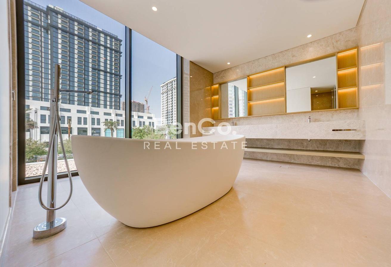 Next to Park | Basement | Open To Offers photo 20