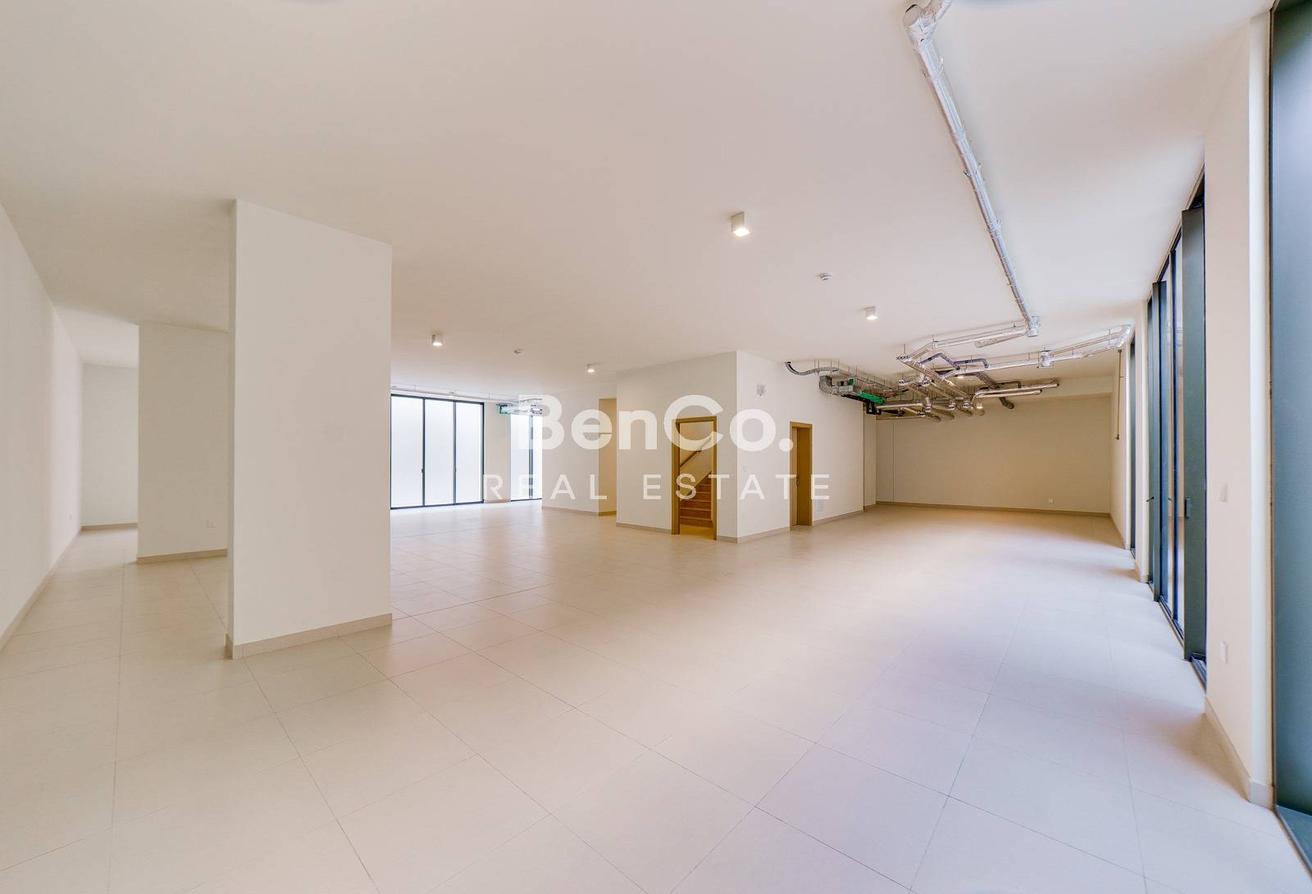 Next to Park | Basement | Open To Offers photo 23