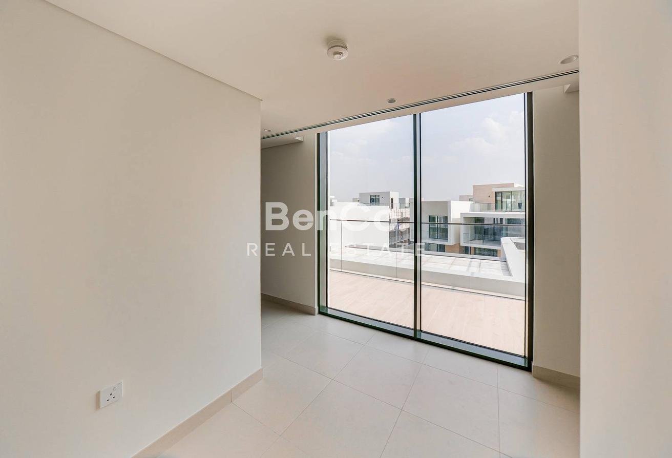 Next to Park | Basement | Open To Offers photo 25