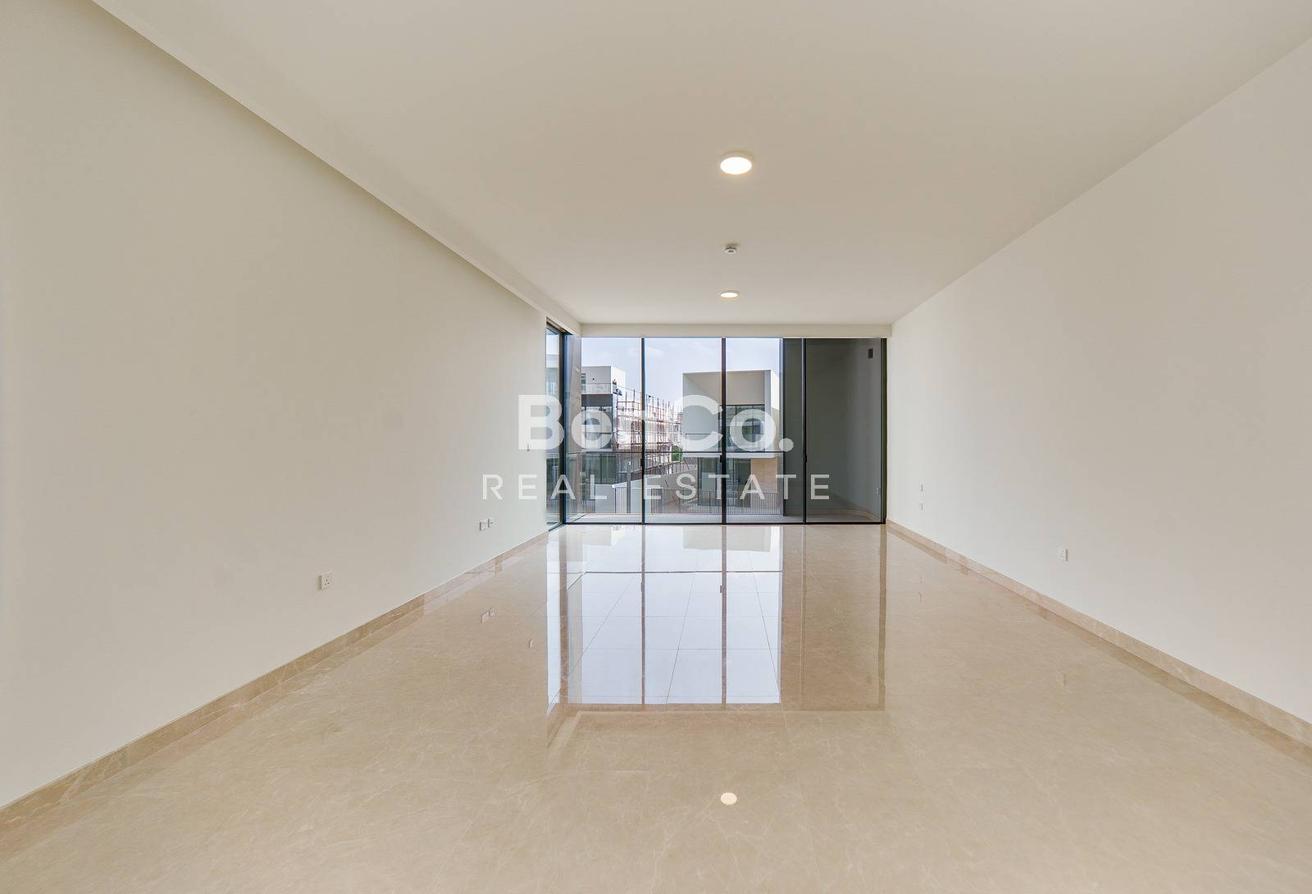 Next to Park | Basement | Open To Offers photo 17