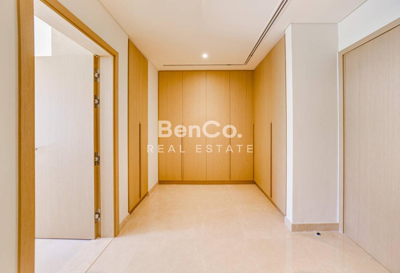 Next to Park | Basement | Open To Offers photo 19