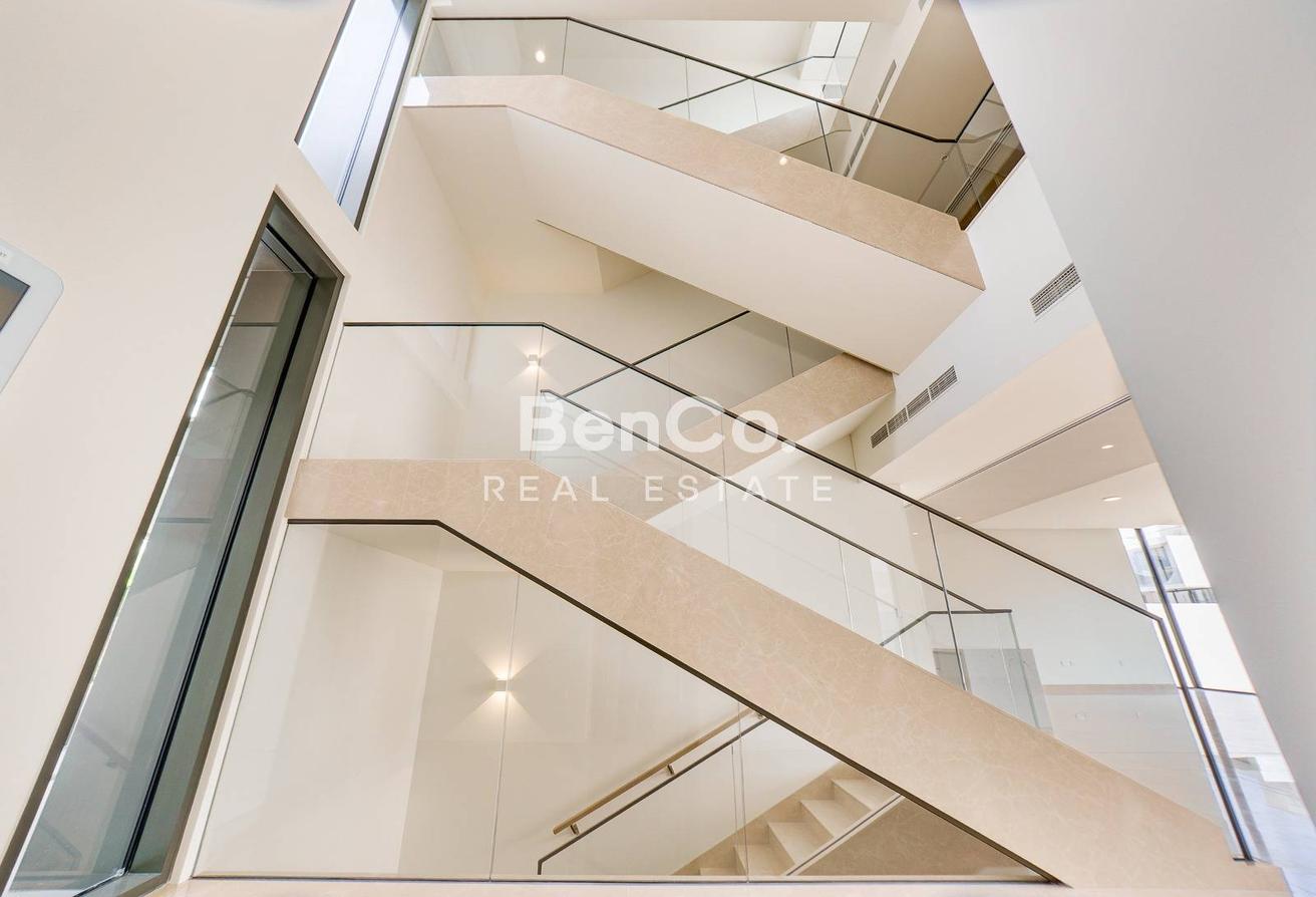 Next to Park | Basement | Open To Offers photo 14