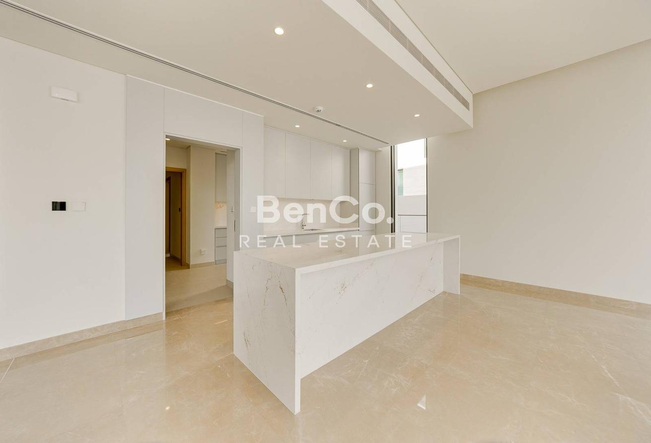 Next to Park | Basement | Open To Offers photo 11