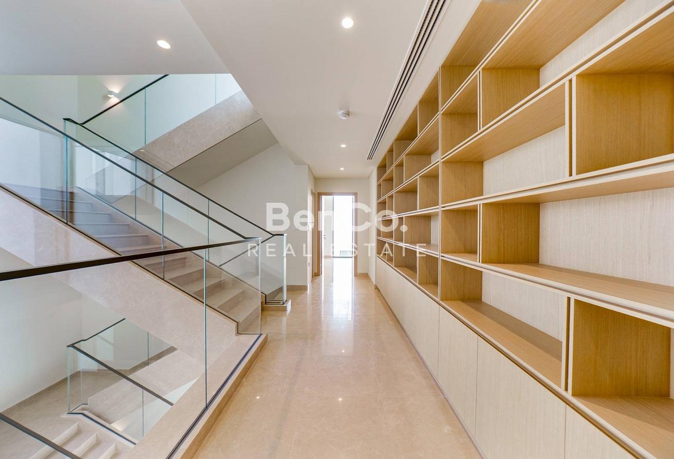 Next to Park | Basement | Open To Offers photo 15