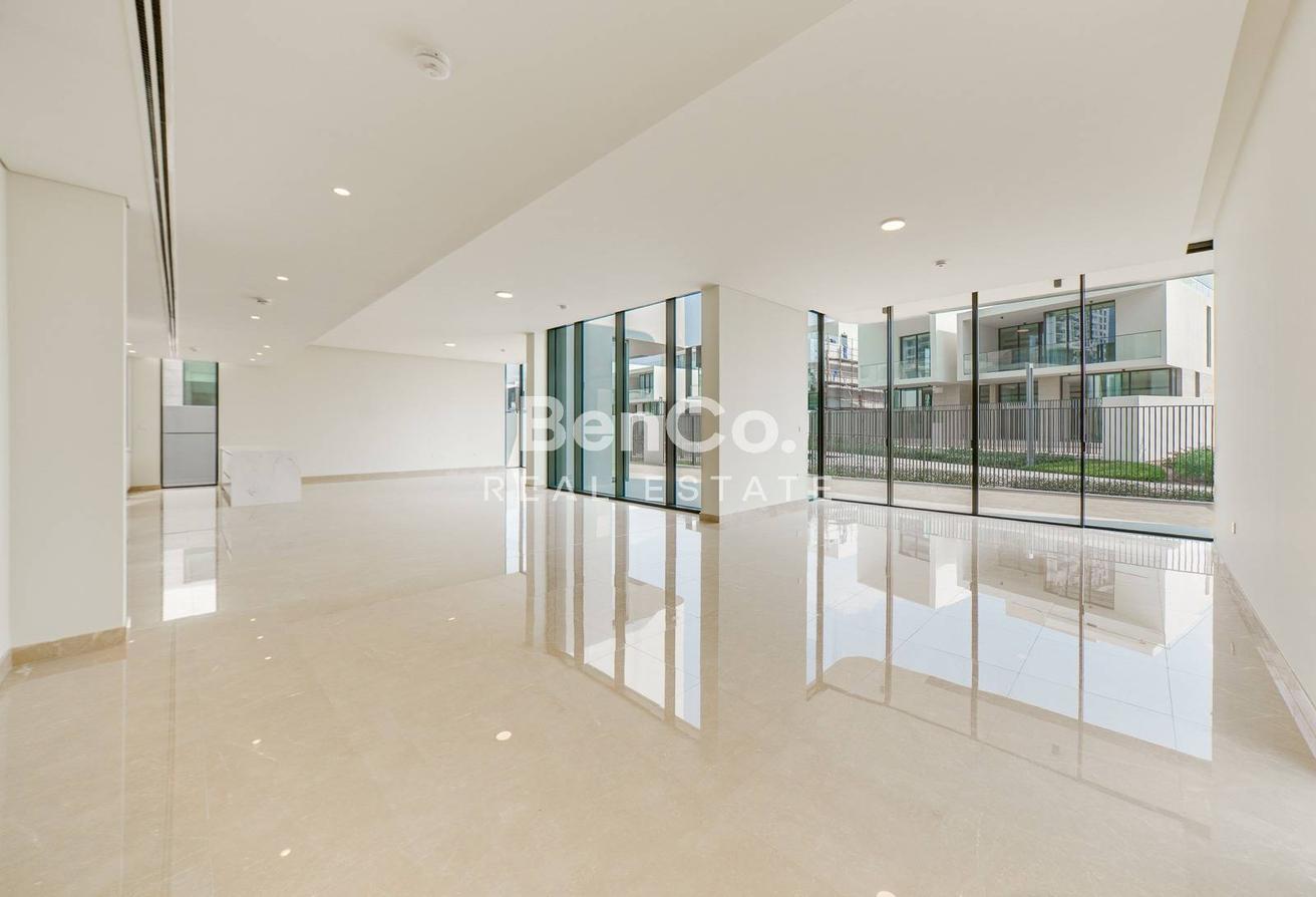 Next to Park | Basement | Open To Offers photo 4