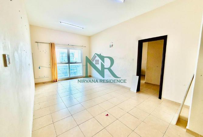 112305498 - Property Image 2