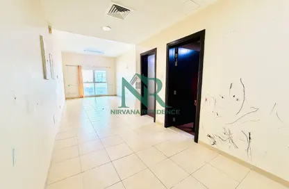 Apartment - 1 Bedroom - 2 Bathrooms for rent in Rawdhat Abu Dhabi - Abu Dhabi Apartment - 1 Bedroom - 2 Bathrooms for rent in Rawdhat Abu Dhabi - Abu Dhabi