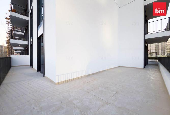 76001887 - صورة العقار 3