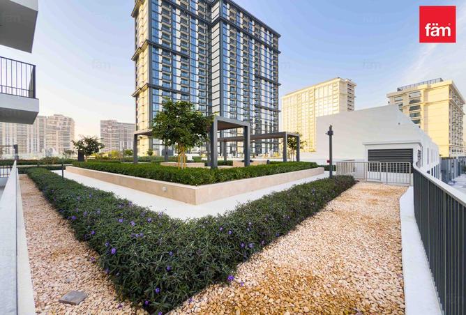 76001887 - صورة العقار 2