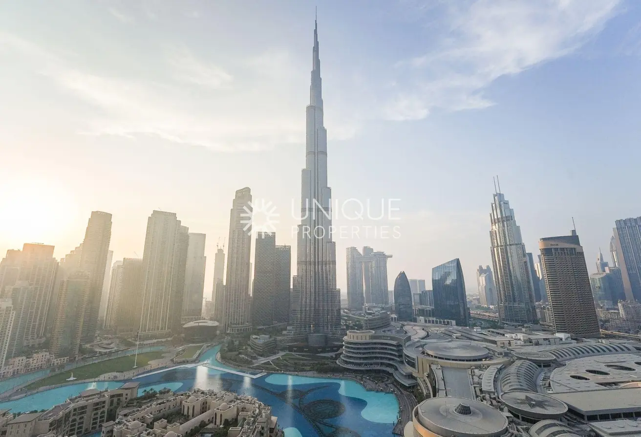 160117122 - Property Main Image