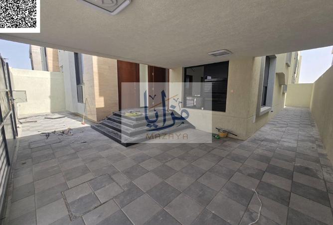 55739486 - صورة العقار 3