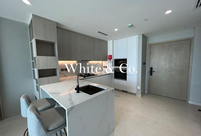 71510170 - Property Image 2