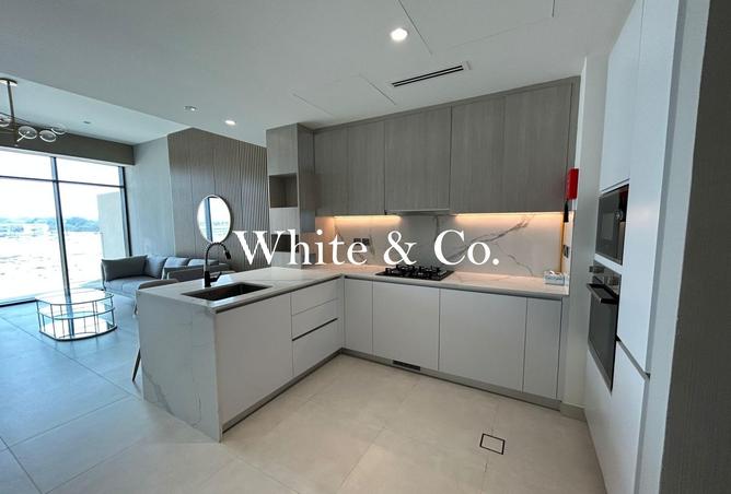 71510170 - Property Image 3