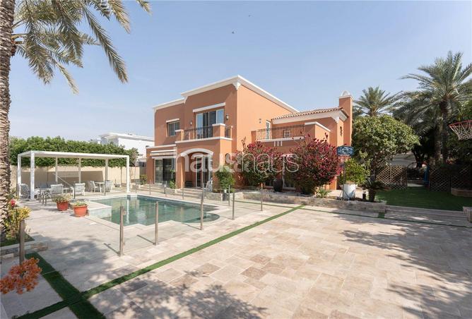 53176916 - الصورة الرئيسية للعقار