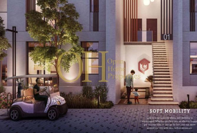 16009811 - Property Image 3