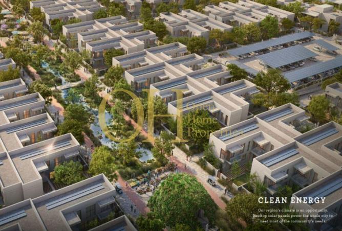 16009811 - Property Main Image