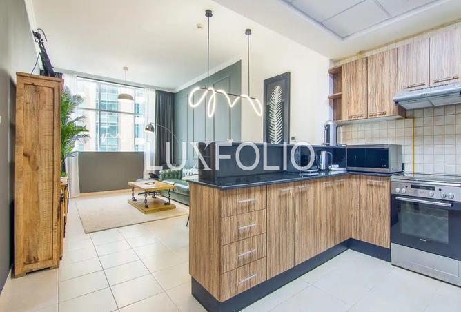 129758854 - Property Main Image
