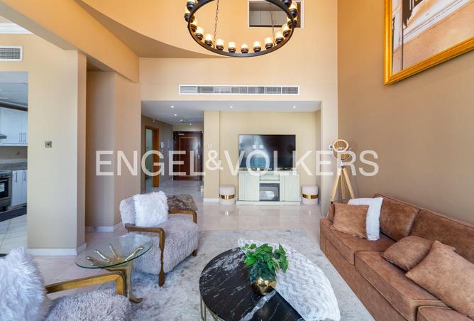 16318169 - صورة العقار 3