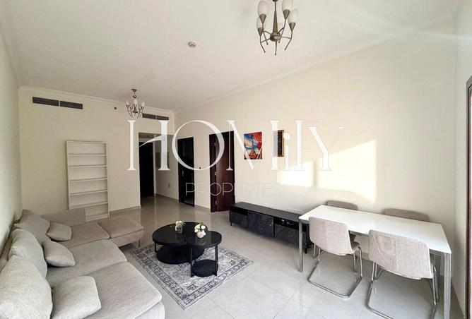 117705577 - Property Image 3
