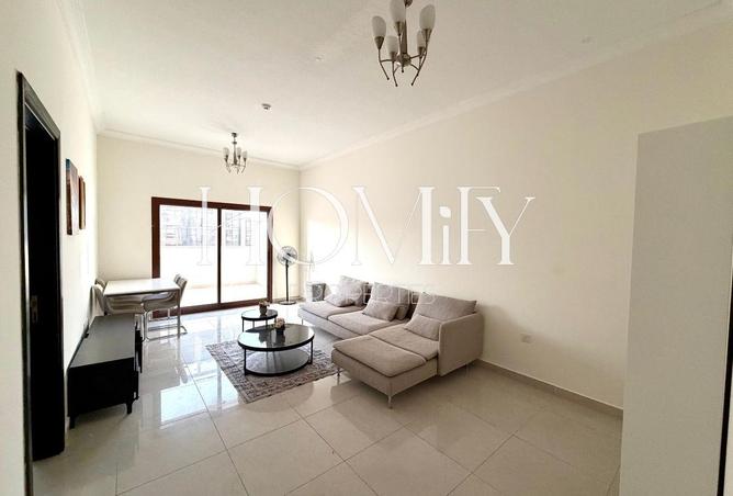 117705577 - Property Image 2