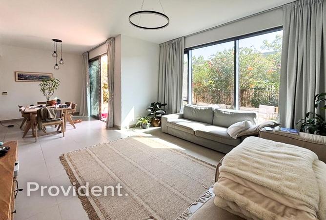 68664087 - Property Main Image