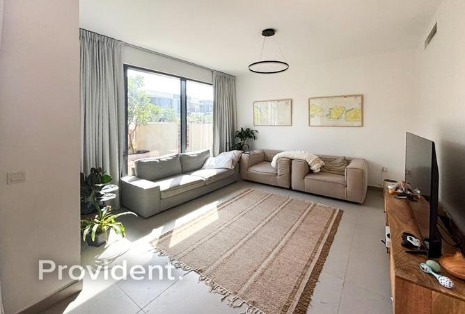 68664087 - Property Image 2