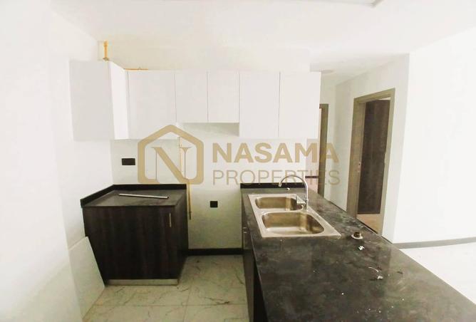 53188468 - Property Image 3