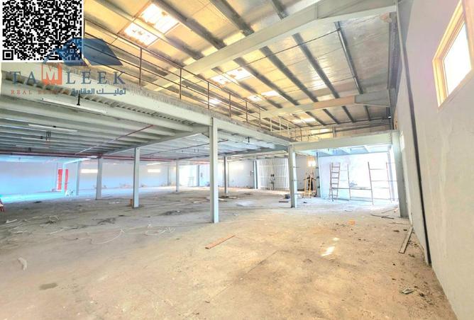 16139033 - Property Image 3