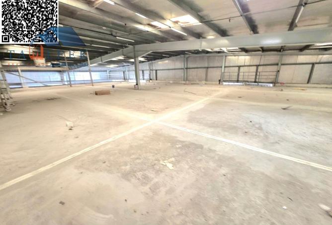 16139033 - Property Image 2