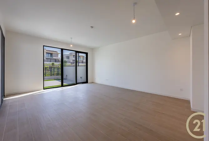147773244 - Property Image 3