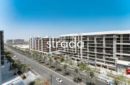 Apartment - 2 Bedrooms - 3 Bathrooms for sale in Acacia B - Acacia - Park Heights - Dubai Hills Estate - Dubai Apartment - 2 Bedrooms - 3 Bathrooms for sale in Acacia B - Acacia - Park Heights - Dubai Hills Estate - Dubai
