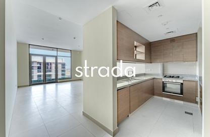 Apartment - 2 Bedrooms - 3 Bathrooms for sale in Acacia B - Acacia - Park Heights - Dubai Hills Estate - Dubai