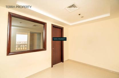 Apartment - 1 Bedroom - 1 Bathroom for rent in Royal Breeze 5 - Royal Breeze - Al Hamra Village - Ras Al Khaimah