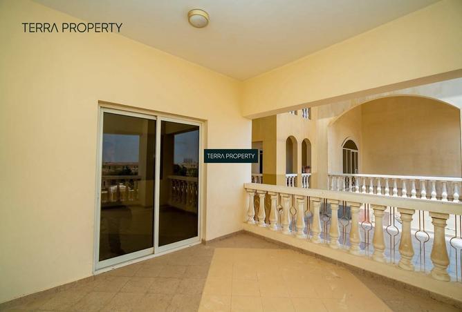 128828413 - Property Image 3