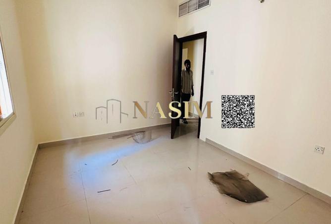 58585213 - صورة العقار 2