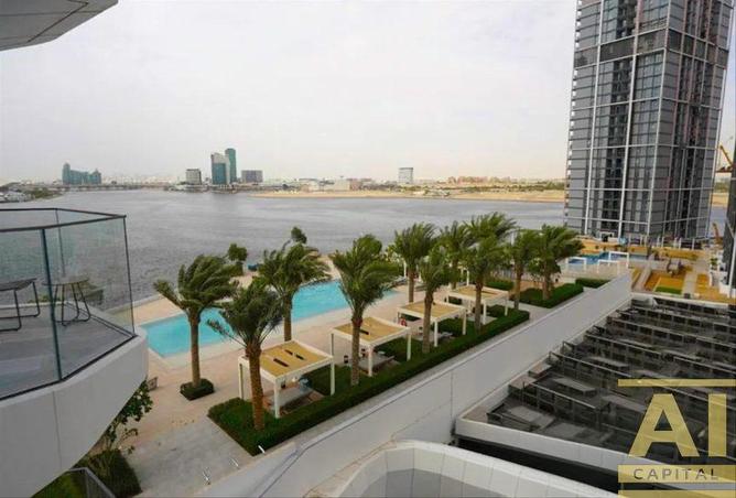 136071939 - Property Main Image