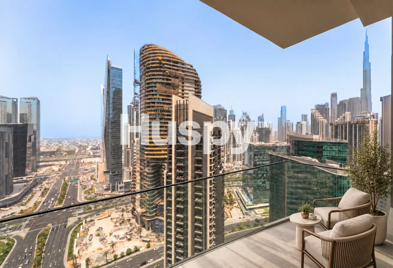155081102 - Property Main Image