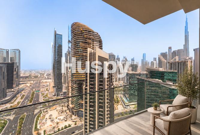 property-image
