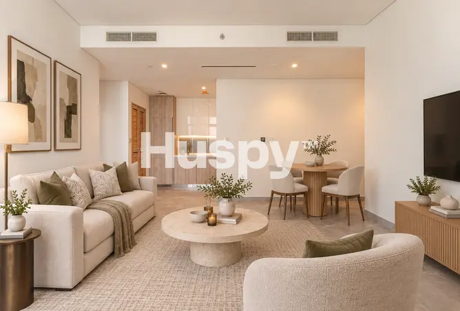 155081102 - Property Image 2