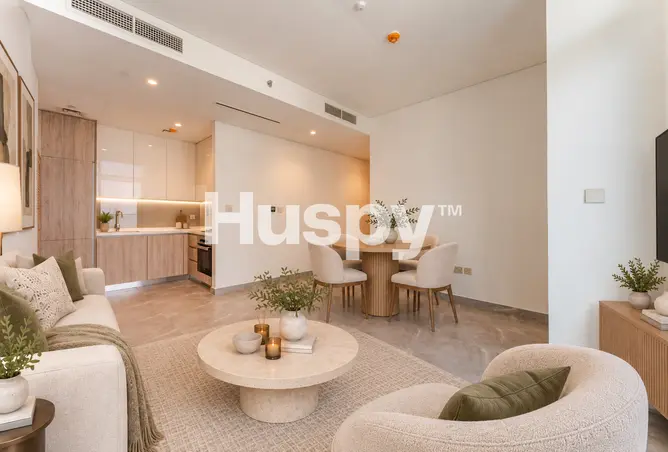 155081102 - Property Image 3
