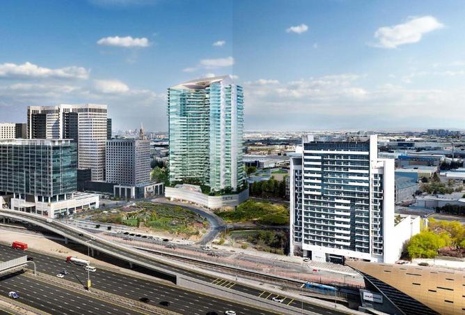 16155147 - الصورة الرئيسية للعقار