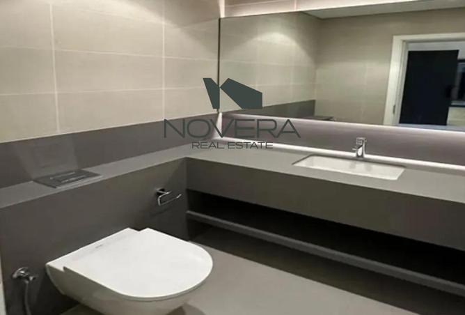 73111284 - Property Main Image