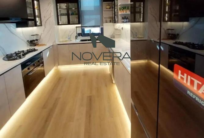 73111284 - Property Image 2