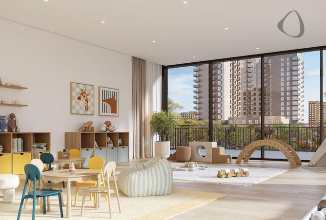 93134582 - Property Main Image