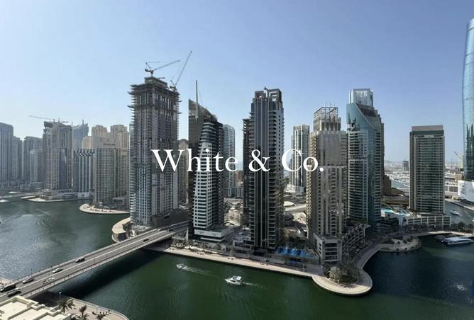 16109206 - Property Main Image