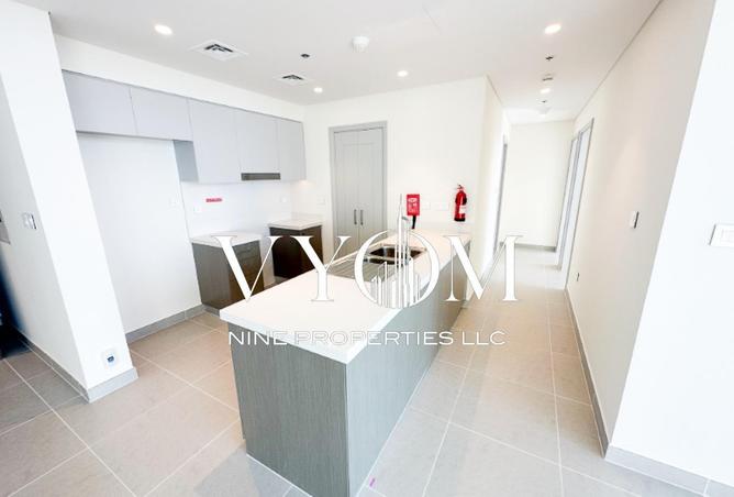 103262122 - Property Image 2